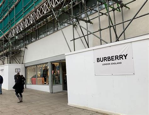 burberry factory outlet nyc|burberry outlet factory online.